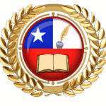 cropped logo chico nomo ok.png