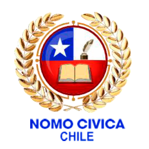 captura de pantalla 2025 10 08 a la(s) 10.47.00 p.m.