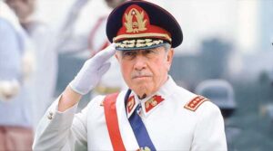 11 DE SEPTIEMBRE… FUERTE Y CLARO