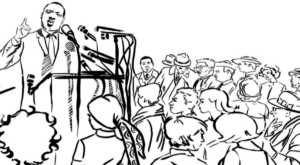 POPULISMO O PRAGMATISMO