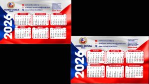 calendario nomocivica