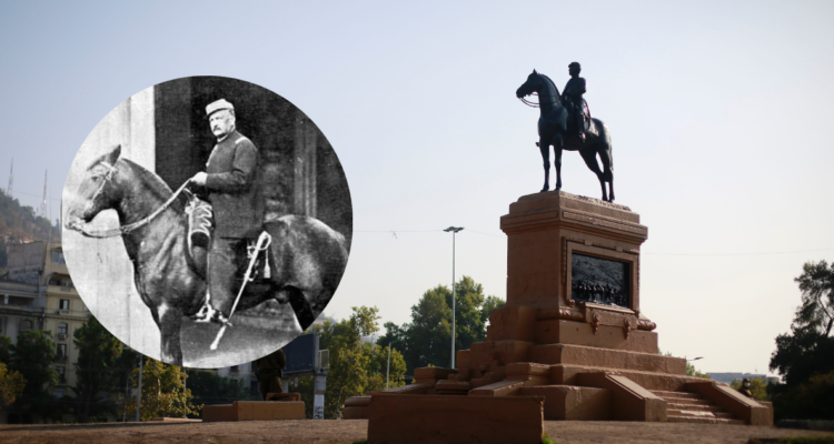 manuel baquedano 750x400